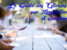 Le guide des estivales sur Montpellier et alentours