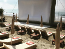 Pampa Plage