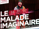 Le Malade Imaginaire