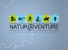 Le Salon des Sports de Nature devient Naturaventure