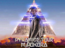 Pyramide Tour - Patt Pokora en concert à la Sud de France Arena