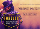 Spectacle Forever "The Best show about the King of Pop"