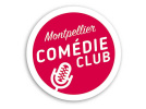 Le Montpellier Comédie Club