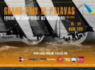 Grand Prix Nautique de Palavas-les-Flots