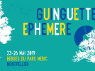La Guinguette Ephémère