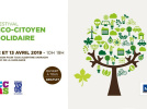 Festival Eco-Citoyen Solidaire 