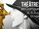Théâtres en Garrigues