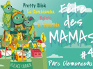 Fête des Mamas 2019