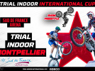 Trial Indoor International Cup