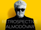 Rétrospective Pedro Almodovar au Cinéma Diagonal
