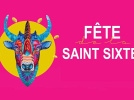 Fête de la St Sixte à Pérols