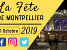 La Fête de Montpellier
