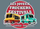Festival FoodTrucks de Clapiers