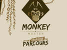 Monkey Master 2019