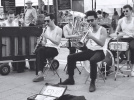 Festival Jazz in Lez