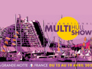 Salon International du Multicoque 2020