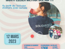Relais Solidaire du Montpellier Métropole ASPTT