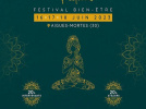 Festival NaMASte