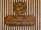 Fort Boyard Adventures