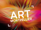 ART Montpellier - Foire Méditerranéenne des Arts Contemporains
