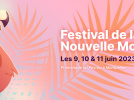 Festival de la Nouvelle Mode