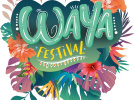Waya Festival