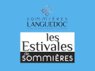 Les Estivales de Sommières