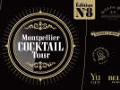 Montpellier Cocktail Tour 2022