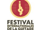 Festival Les Internationales de la Guitare