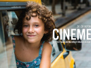 Cinémed : Festival International du Cinéma Méditerranéen de Montpellier