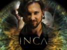 INCA: Showcase je me sens vivant