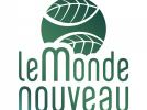 Le Monde Nouveau