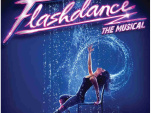 Flashdance - Montpellier