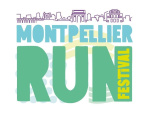 Marathon de Montpellier