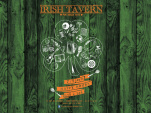 Irish Tavern à Montpellier