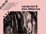 Vends-Toi & Bon Débarras