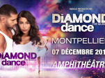 Diamond Dance - Le Spectacle Musical