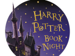 Harry Potter Book Night au Bookshop de Montpellier