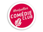 Le Montpellier Comédie Club
