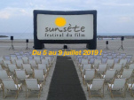 SunSète Festival