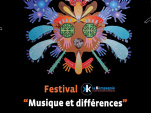 Festival des différentes - Festi'Diff
