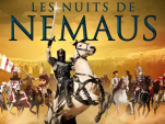 Les Nuits de Nemaus