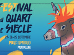 Festival du Quart de Siècle