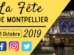La Fête de Montpellier