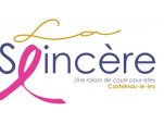 La Seincère - Course solidaire contre le cancer du sein