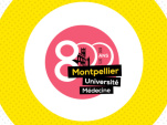 800 ans de la Faculté de Médecine de Montpellier