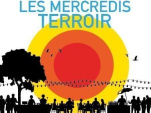 Les Mercredis Terroir à Pérols