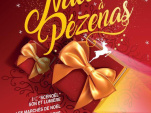 Nadal à Pézenas - Le Noël Occitan