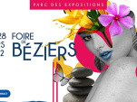 Foire de Béziers 2022