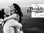 Wedding Designer Show Montpellier - Salon du Mariage Luxe et Prestige